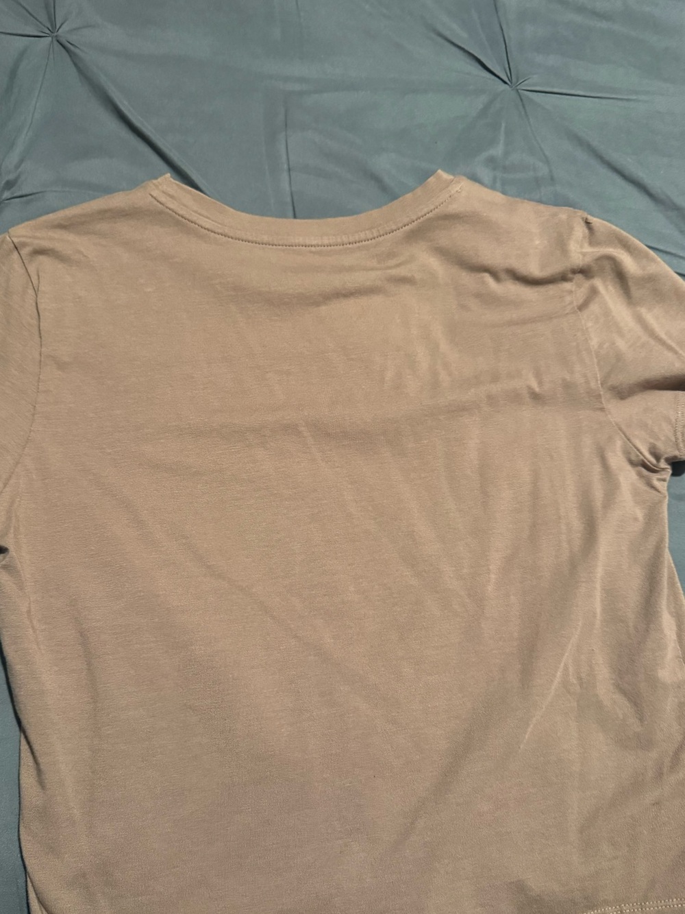 Shirt - Picture 2 of 3